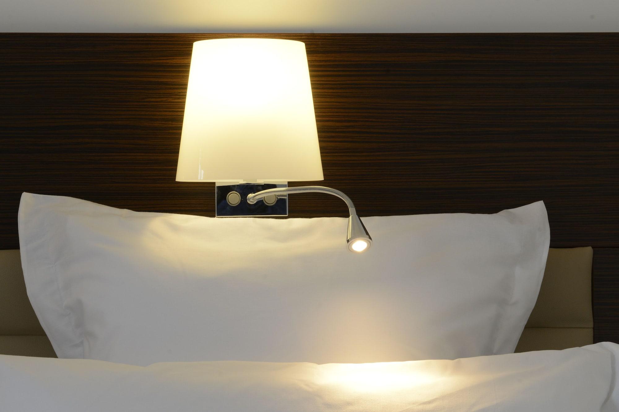Hotel Annexe Nice Eksteriør bilde