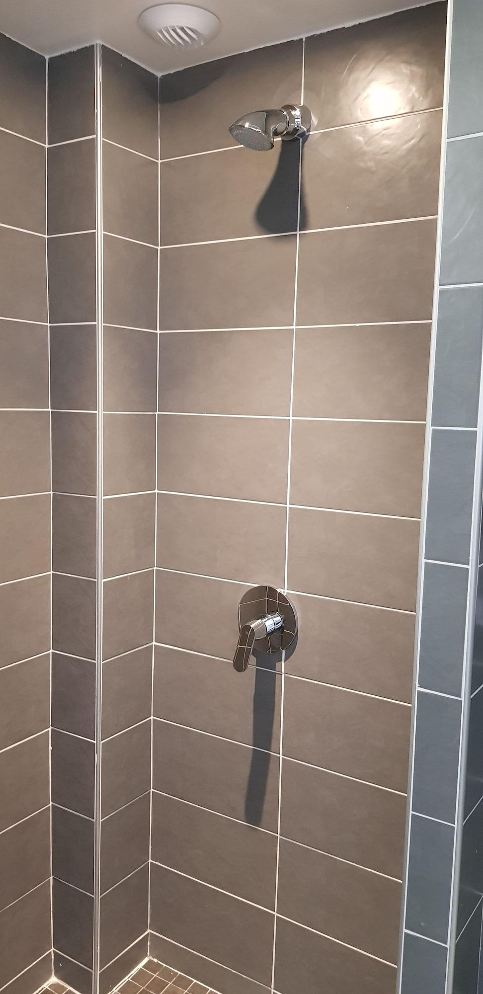 Hotel Annexe Nice Eksteriør bilde